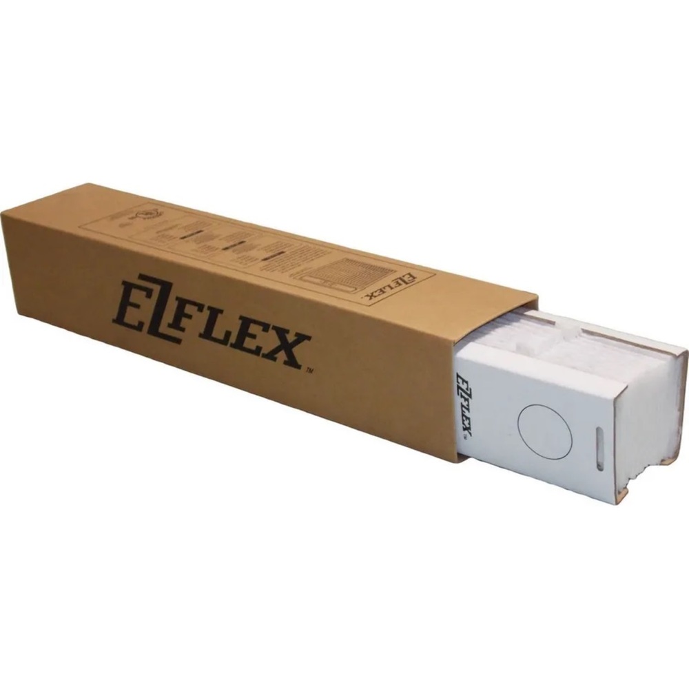 NWB Carrier/Bryant EXPXXFIL0016 EZ Flex Filter